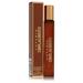 Nirvana Bourbon by Elizabeth and James Mini EDP Rollerball Pen .34 oz