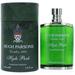 Hugh Parsons Hyde Park by Hugh Parsons Eau De Parfum Spray 3.4 oz for Men