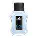 Adidas Ice Dive Eau De Toilette 1.7 fl oz Men s Fragrance