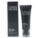 Clinique for Men Anti-Age Eye Cream 0.5 oz