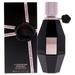 Flowerbomb Midnight for Women by Viktor&Rolf EDP 1.7 oz