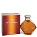 Tommy Bahama by Tommy Bahama Eau De Cologne Spray 3.4 oz for Male