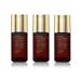 3 x Estee Lauder Advanced Night Repair Intense Reset Concentrate 0.17oz/5ml x 3 = 0.5oz/15ml