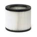 Craftsman 9-38752 Wet/Dry Vacuum Replacement Filter Wall