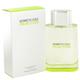 Kenneth Cole Reaction Eau De Toilette Spray By Kenneth Cole 3.4 Oz