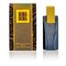 New Item LIZ CLAIBORNE BORA BORA MEN COLOGNE 0.18 OZ BORA BORA MEN/LIZ CLAIBORNE COLOGNE MINI .18 OZ (M)