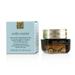 Estee Lauder - Advanced Night Repair Eye Supercharged Complex Synchronized Recovery(15ml/0.5oz)