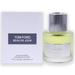 Tom Ford Beau De Jour 1.7 oz EDP Spray