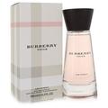 BURBERRY TOUCH by Burberry Eau De Parfum Spray 3.3 oz for Female