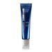 Neostrata Skin Active Line Lift Step 1 Antiaging Product 0.5oz/15ml New In Box