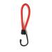 Outdoor Camping Tents Bungee Cord with Hook 15cm Elastic Rope Fixed Strap With Opening Hooks for Tarps Tents Wire Racks;Outdoor Camping Tents Bungee Cord with Hook 15cm Elastic Rope Fixed Strap