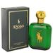 Polo Cologne by Ralph Lauren 4 oz Eau De Toilette / Cologne Spray