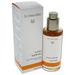 Dr. Hauschka Facial Toner 3.4 oz Pack of 2