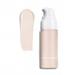 30ml Liquid Foundation Matte Concealer Waterproof Long Lasting Primer Base Professional Face Make up Foundation