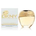 DKNY Golden Delicious Skin by Donna Karan for Women 3.4 oz Hydrating Eau de Toilettte Spray