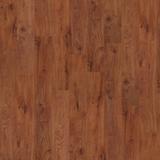 Shaw 0146V New Market 12 12Mil 6 Wide Textured Luxury Vinyl Plank Flooring - Burlington