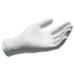 Kimberly Clark Sterling Nitrile Exam Gloves (50709) 3.5 Mil 9.5â€� Ambidextrous XL