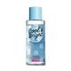 Victoria s Secret Pink Cool & Bright Scented Mist 250 ml