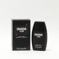 DRAKKAR NOIR MEN by GUYLAROCHE - EDT SPRAY 1.7 OZ