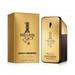 Paco Rabanne 1 Million Eau De Toilette Spray Cologne for Men 1.7 Oz