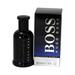 Hugo Boss Bottled Night Eau de Toilette Cologne for Men 1.7 Oz Full Size