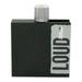 Loud by Tommy Hilfiger for Men - 2.5 oz EDT Spray