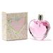 Vera Wang Flower Princess Eau de Toilette Perfume for Women 3.4 oz