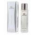 Lacoste Pour Femme Eau de Parfum Perfume for Women 1.6 Oz