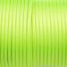 West Coast Paracord 550 Lb - Paracord Parachute Rope Great for Outdoors Camping Storage Kayak Utility â€“ 100 Feet - Neon Green