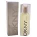 Donna Karan Women RETAIL DKNY 1 oz