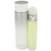 Perry Ellis 360 White by Perry Ellis Eau De Toilette Spray 3.4 oz for Men