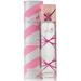 Aquolina Pink Sugar Eau de Toilette Spray for Women 3.4 fl oz