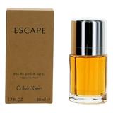 Escape by Calvin Klein for Women - 1.7 oz EDP Spray