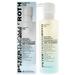 Peter Thomas Roth Water Drench Hyaluronic Cloud Makeup Removing Gel Cleanser 6.7 oz Cleanser