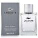 Lacoste Pour Homme by Lacoste for Men - 1.7 oz EDT Spray