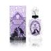 Anna Sui Forbidden Affair for Women 1.6 oz Eau de Toilette Spray