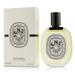 Diptyque Eau Des Sens Eau De Toilette 3.4 Ounces