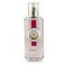 Roger & Gallet Rose by Roger & Gallet Fragrant Wellbeing Water Spray 3.3 oz for Women