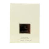 Giorgio Armani Ladies Prive The Yulong EDT Spray 3.4 oz Fragrances 3614272650954