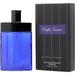 Ralph Lauren Purple Label Eau De Toilette Spray 4.2 Oz For Men