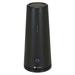 Restored Germguardian Air Purifier with UV-C Air Sanitizer and Deodorizer GG30 Black (Refurbished)