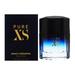 PACO RABANNE PURE XS EDT SPRAY 3.4 OZ PURE XS/PACO RABANNE EDT SPRAY 3.4 OZ (100 ML) (M)