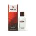 TABAC ORIGINAL MEN - EDC SPRAY 1.7 OZ