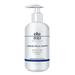 Foaming Facial Cleanser Sensitivity-Free Gentle Moisturizing Cleansing Mousse