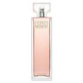 Eternity Moment by Calvin Klein Eau de Parfum 3.3 fl oz *EN