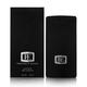 Portfolio Black by Perry Ellis for Him Eau de Toilette 3.4 fl oz *EN