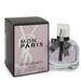 Mon Paris Couture by Yves Saint Laurent Eau De Parfum Spray 1.7 oz for Female