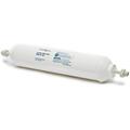 Culligan IC-100A Level 1 Disposable Inline Filter