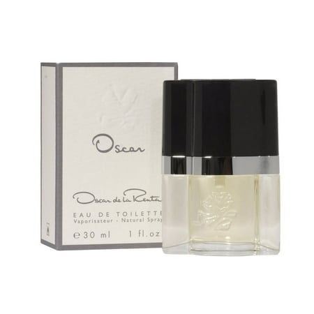 Oscar by Oscar De La Renta 1 oz Eau De Toilette Spray for Women