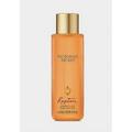 Victoria s Secret Rapture Fragrance Mist 250 ml